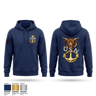 Hoodie, NBK, Softball, Teamtime, Team time, sublimation, custom sports apparel, team uniforms, spirit wear, spiritwear, sports uniforms, custom shirts, team store, custom team store, fundraiser sports, apparel fundraiser