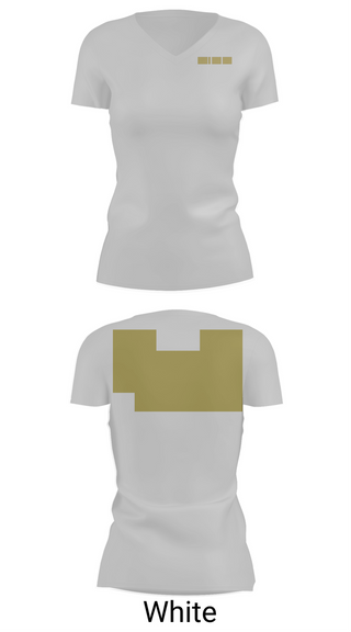 Womens Short Sleeve Vneck Shirt, XIOS Strength & ConditioningXIOS Strength & Conditioning, Spirit Store, Teamtime, Team time, sublimation, custom sports apparel, team uniforms, spirit wear, spiritwear, sports uniforms, custom shirts, team store, custom team store, fundraiser sports, apparel fundraiser