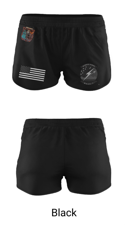 Macs-1 16325629 Ranger Panties - 23