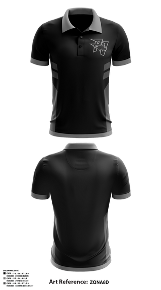 Short Sleeve Performance Polo, Pine View Panthers Wrestling, Wrestling, Teamtime, Team time, sublimation, custom sports apparel, team uniforms, spirit wear, spiritwear, sports uniforms, custom shirts, team store, custom team store, fundraiser sports, apparel fundraiser