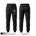 3rd Sweatpants - 1