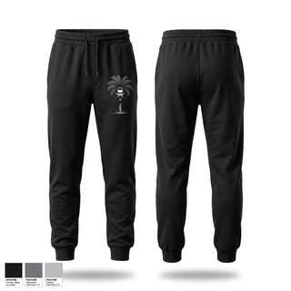 Sweatpants, 3rd, Army, Teamtime, Team time, sublimation, custom sports apparel, team uniforms, spirit wear, spiritwear, sports uniforms, custom shirts, team store, custom team store, fundraiser sports, apparel fundraiser