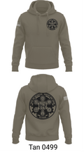 501st Legion 90247737 Hoodie - 78