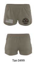10B 48930556 Ranger Panties - 2