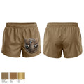 Fms17 2023473 Ranger Panties - 1