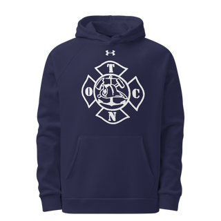 OTCN 16463071 Under Armour Hoodie