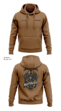 411TH MP CO Hoodie - 21