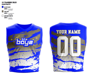 Mens Basketball Jersey, Chattanooga Beast, Men's Basketball, Teamtime, Team time, sublimation, custom sports apparel, team uniforms, spirit wear, spiritwear, sports uniforms, custom shirts, team store, custom team store, fundraiser sports, apparel fundraiser