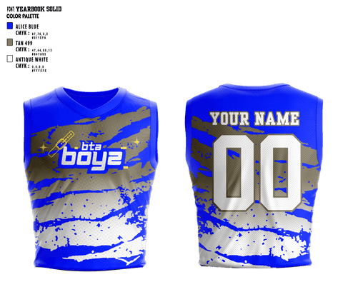 Mens Basketball Jersey, Chattanooga Beast, Men's Basketball, Teamtime, Team time, sublimation, custom sports apparel, team uniforms, spirit wear, spiritwear, sports uniforms, custom shirts, team store, custom team store, fundraiser sports, apparel fundraiser