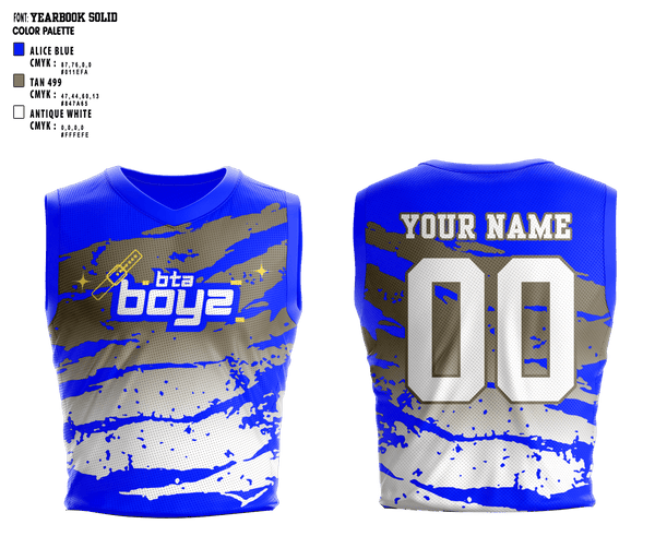 Mens Basketball Jersey, Chattanooga Beast, Men's Basketball, Teamtime, Team time, sublimation, custom sports apparel, team uniforms, spirit wear, spiritwear, sports uniforms, custom shirts, team store, custom team store, fundraiser sports, apparel fundraiser