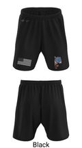 CNSG WEST PAC 72137454 Athletic Shorts With Pockets - 28