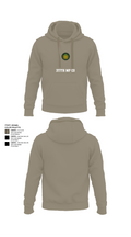377th MP CO 44505821 Hoodie - 71