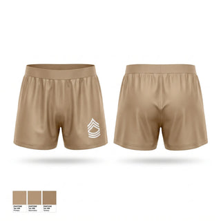 Ranger Panties, 2nd PLT, C co, 1-63 AR BN, Army, Teamtime, Team time, sublimation, custom sports apparel, team uniforms, spirit wear, spiritwear, sports uniforms, custom shirts, team store, custom team store, fundraiser sports, apparel fundraiser