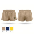 Kern County Sheriff Ranger Panties - 1