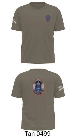 Short Sleeve Performance Shirt, RFD headquarters, Fire Department, Teamtime, Team time, sublimation, custom sports apparel, team uniforms, spirit wear, spiritwear, sports uniforms, custom shirts, team store, custom team store, fundraiser sports, apparel fundraiser