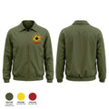 HMLA-267 Windbreaker - 1