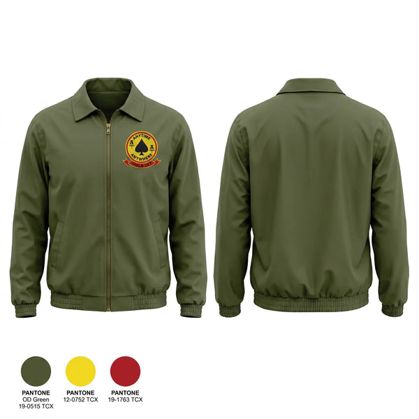 Windbreaker, HMLA-267, Marines, Teamtime, Team time, sublimation, custom sports apparel, team uniforms, spirit wear, spiritwear, sports uniforms, custom shirts, team store, custom team store, fundraiser sports, apparel fundraiser