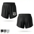 Lady Lake Police Department 15231442 Ranger Panties - 1