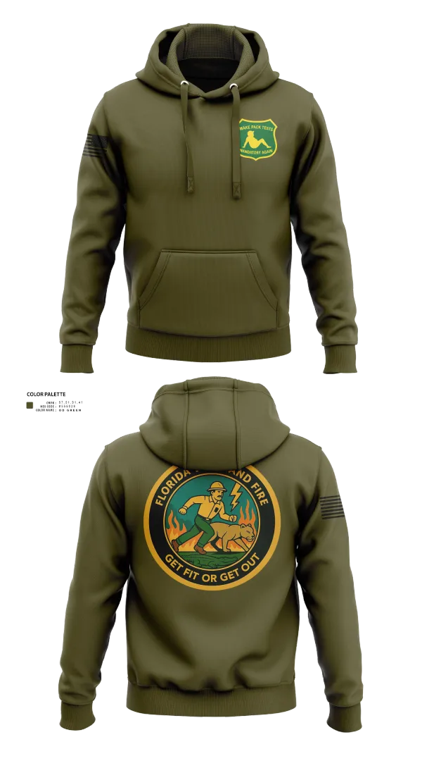 Hoodie, Florida, , Teamtime, Team time, sublimation, custom sports apparel, team uniforms, spirit wear, spiritwear, sports uniforms, custom shirts, team store, custom team store, fundraiser sports, apparel fundraiser