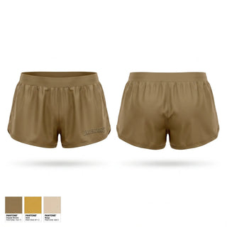 Ranger Panties, 156th ESB 2nd Platoon, Army, Teamtime, Team time, sublimation, custom sports apparel, team uniforms, spirit wear, spiritwear, sports uniforms, custom shirts, team store, custom team store, fundraiser sports, apparel fundraiser
