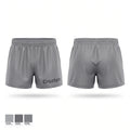 Croatan Ranger Panties - 1