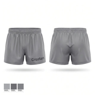 Ranger Panties, Croatan, Fire Department, Teamtime, Team time, sublimation, custom sports apparel, team uniforms, spirit wear, spiritwear, sports uniforms, custom shirts, team store, custom team store, fundraiser sports, apparel fundraiser