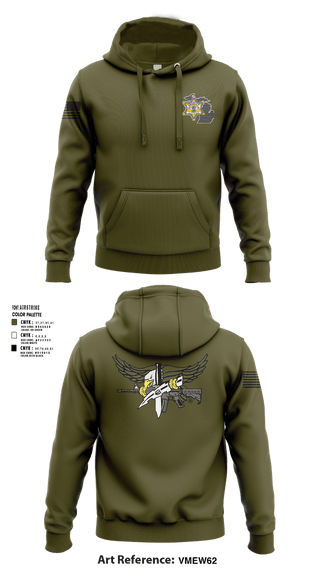 Hoodie, Lapeer County Sheriff SRT Team, Police, Teamtime, Team time, sublimation, custom sports apparel, team uniforms, spirit wear, spiritwear, sports uniforms, custom shirts, team store, custom team store, fundraiser sports, apparel fundraiser