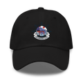 5th Transportation Company Dad hat