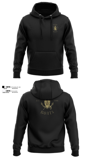Hoodie, TC BOATS, National Guard, Teamtime, Team time, sublimation, custom sports apparel, team uniforms, spirit wear, spiritwear, sports uniforms, custom shirts, team store, custom team store, fundraiser sports, apparel fundraiser