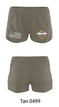 GDC K9 61372636 Ranger Panties - 2