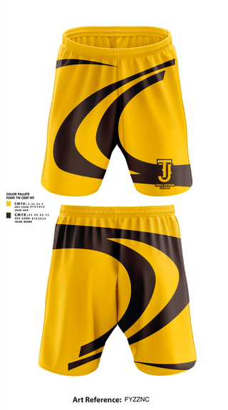 Athletic Shorts With Pockets, Thomas Jefferson High School Lacrosse, Men's Lacrosse, Teamtime, Team time, sublimation, custom sports apparel, team uniforms, spirit wear, spiritwear, sports uniforms, custom shirts, team store, custom team store, fundraiser sports, apparel fundraiser