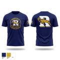Ringgold School District Short Sleeve Performance Shirt - 2