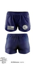 Ntag Rocky Mountain 83988084 Ranger Panties - 2