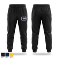 Swain County Rescue Squad Sweatpants - 1