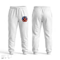 McCook Fire Department Sweatpants - 1