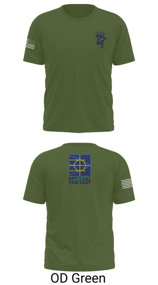 Old School Cotton Feel Shirt, PWD MISAWA, , Teamtime, Team time, sublimation, custom sports apparel, team uniforms, spirit wear, spiritwear, sports uniforms, custom shirts, team store, custom team store, fundraiser sports, apparel fundraiser
