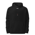 Tates Creek Commodore Marching Band 89395376 Under Armour Hoodie