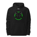 Jelly Mechanic Services 35947982 Under Armour Hoodie