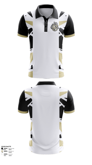 Short Sleeve Performance Polo, Northview High School Basketball, Men's Basketball, Teamtime, Team time, sublimation, custom sports apparel, team uniforms, spirit wear, spiritwear, sports uniforms, custom shirts, team store, custom team store, fundraiser sports, apparel fundraiser