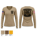 228 Old School Cotton Feel Shirt - 1