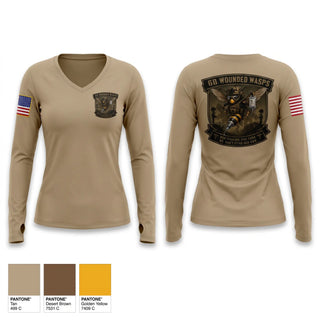 Old School Cotton Feel Shirt, 228, Army, Teamtime, Team time, sublimation, custom sports apparel, team uniforms, spirit wear, spiritwear, sports uniforms, custom shirts, team store, custom team store, fundraiser sports, apparel fundraiser