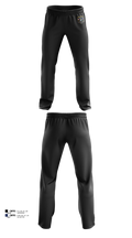 2nd Area Command (LASG) 22511039 Sweatpants - 1