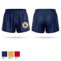 Lawson Fire Ranger Panties - 1