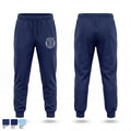 Overland Park Police 24394196 Sweatpants - 1