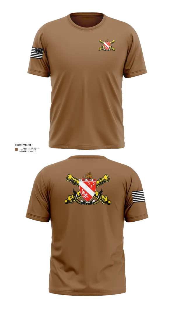 Short Sleeve Performance Shirt, 1-7 FA, , Teamtime, Team time, sublimation, custom sports apparel, team uniforms, spirit wear, spiritwear, sports uniforms, custom shirts, team store, custom team store, fundraiser sports, apparel fundraiser