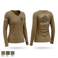 Element 6 Old School Cotton Feel Shirt - 1
