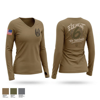 Old School Cotton Feel Shirt, Element 6, Air Force, Teamtime, Team time, sublimation, custom sports apparel, team uniforms, spirit wear, spiritwear, sports uniforms, custom shirts, team store, custom team store, fundraiser sports, apparel fundraiser