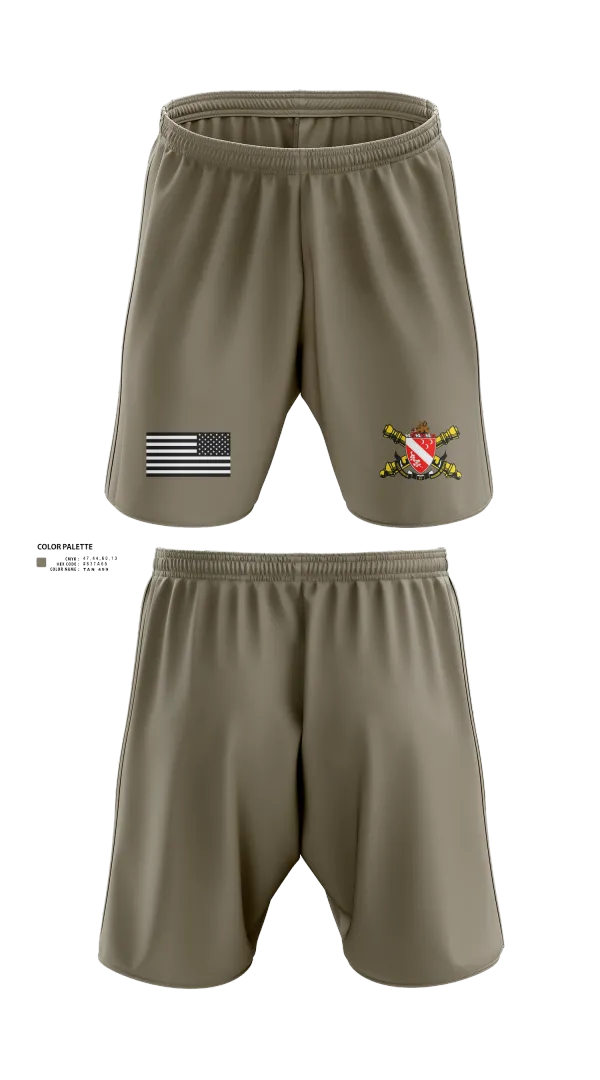 Athletic Shorts With Pockets, 1-7 FA, , Teamtime, Team time, sublimation, custom sports apparel, team uniforms, spirit wear, spiritwear, sports uniforms, custom shirts, team store, custom team store, fundraiser sports, apparel fundraiser