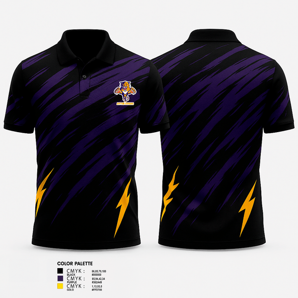 Short Sleeve Performance Polo, Affton Cougars, Wrestling, Teamtime, Team time, sublimation, custom sports apparel, team uniforms, spirit wear, spiritwear, sports uniforms, custom shirts, team store, custom team store, fundraiser sports, apparel fundraiser