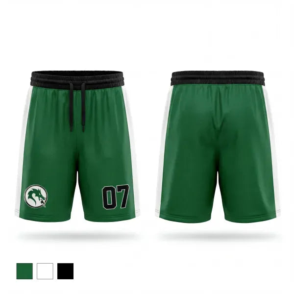 Athletic Shorts With Pockets, Pine City High School Volleyball, Women's Volleyball, Teamtime, Team time, sublimation, custom sports apparel, team uniforms, spirit wear, spiritwear, sports uniforms, custom shirts, team store, custom team store, fundraiser sports, apparel fundraiser